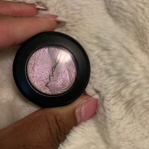MAC Extra Dimension Eyeshadow in Ready to Party
